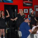 CorvetteDiner_0026 (December 01, 2012)